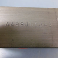 AA99J61342 Actuator Assembly