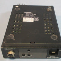 Panasonic Industrial B/W CCD Camera Controller GPMS112
