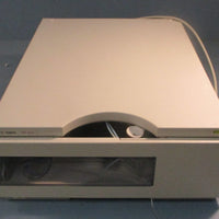 Agilent 1100 Series G1315B Diode Array Detector DAD 100120/220240V