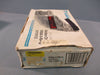 TSUBAKI 10 Feet 3.048m Roller Chain RS60-3-RP-U, 160 Links A110112