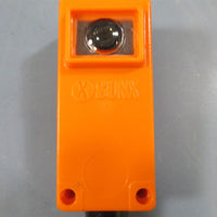 ATC 7081AT0X2NXX Photoelectric Beam Switch  New
