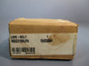 Link Belt Bearing MSG216NLPA