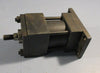 Hydro - Line LR5R -2X.5 Hydraulic Cylinder 1/2" in Stroke Used