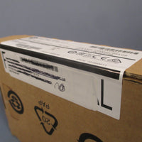 AllenBradley Logix 5000 Compact 5000 DC Input Module Ser. A 5069IB16 SEALED