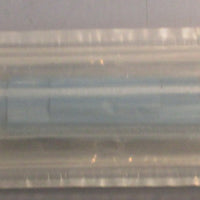 Endress+Hauser CPF81-LH11A8 pH Electrode Sensor For Liquid Analysis