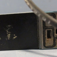 Mac PME-110CA Solenoid Valve 120/110V 60/50Hz 6.8W