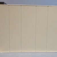 Opto 22 SNAPPS5U Power Supply 100250VAC 4763HZ Input 5VDC 5A Output