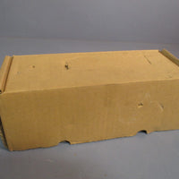 JVL Industri Elektronik A/S INTEGRATED SERVO MOTOR 12-48V 46W MAC050-A3AACA-A009