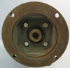 Morse 206Q56L40 Raider Plus Gear Reducer XE1098 P03K 40:1 Ratio 1" Shaft Dia NOS