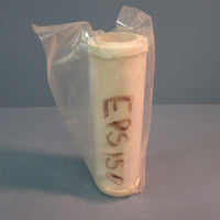 Pioneer Particulate Element Filter EPS150 OEM Equivalent LOT OF 4