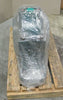 Dodge 023590 Pillow Block Bearing P4B538-TAF-700R Cast Housing 7 Inch Bore