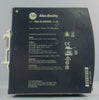 Allen-Bradley 1606-XLS960EE Power Supply SER A 1-Phase 24V 40A 960W