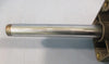 Rexroth P68199-3070 Pneumatic Air Cylinder 3-1/4" Bore 7" Stroke 200 PSI