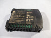 Allen-Bradley 1606-XLP Power Supply 1 PH, 5V, 3A, 15W Series A 1606-XLP15A