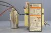 GE GEM400MLTAA4-5 Metal Halide Ballast 120/208/240/277V 72149