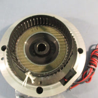 Warner Electric 5370270204 EM 5010 90DC ElectroModule Clutch Assembly