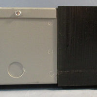 Dongan 95-1035 General Purpose Transformer 1 kVA 1PH 240x480 Pri Volts