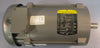 Baldor Reliance CDP3580 DC Industrial Motor 35P432Z183 1.5HP 2500RPM 7/8" Shaft