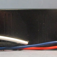 Thompson Research LED40W-114-C0350-D Constant-Current Dimmable LED Driver 40W