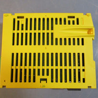 Fanuc A03B0817C002 Converter ASI Converter V2.1