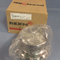 REXNORD Adapter For Spherical Roller Bearing 215/16 H317047