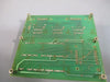 Package Machinery Co, Printed Circuit Board GCI-A 41-88 PC 1730