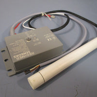 NORDSON RECHNER SENSOR KFK019 KFS5115015 KFA51LPA 1098491