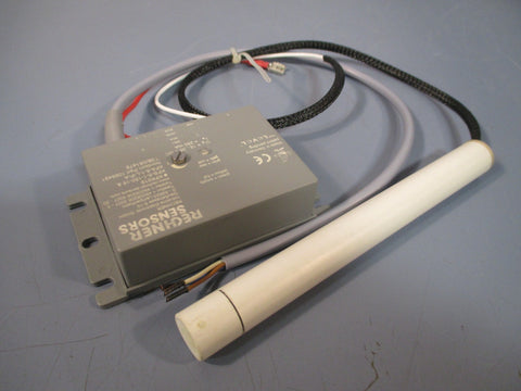 NORDSON RECHNER SENSOR KFK019 KFS5115015 KFA51LPA 1098491