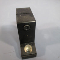 THOMPSON SUPPORT BLOCK SB16