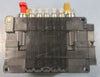 Norgren SPGB/35012 Solenoid Valve Manifold M9L 7-Slot Manifold