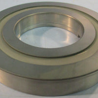 SPX Waukesha Seal Seat Chrome Oxide 060014001 1.875" Bore 060014001