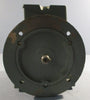 VEM Motors Thurm GmbH K21R 71 G 4 Electric Motor 3 Phase .37/.45kW 14mm Shaft Di