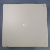 Rittal SK 3140.510 Roof Mounted Radial Flow Filter Fan 115V 45A 106W, SK3140.510