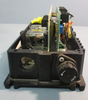 FINCOR ELECTRONICS MODEL# 2303PO 50/60Hz, DC DRIVE 17A 2HP