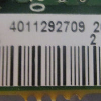 Allen Bradley 22COMME Ser A EtherNet/IP Adapter 5VDC 350mA V 1.009