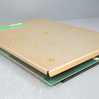 Allen Bradley 1778OGC TTL Output Module (+5V) Used