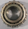 Timken 72188C Tapered Roller Bearing Cone 1-7/8" Bore Single Cone