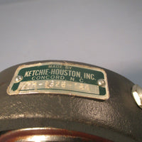 KetchieHudson, Inc Mounted Pillow Block Bearing KH132812A