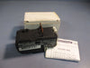 TELEMECANIQUE THERMAL OVERLOAD RELAY LR2-D1314