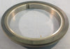 SPX Flow 220-206-002 Outer Seal 220206002 4.5" Outside Diameter