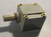 Telemecanique ZC2 JE05H5 Limit Switch Head 033196 ZC2JE05H5