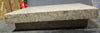 Herman Stone Co 13599 Granite Surface Plate 24" x 18" x 5" Overall H