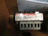 TCI Drive Reactor KDRA5H