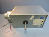 Titus DESV Single Duct Terminal Size 04-04 0000-No Control NWOB