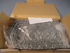 TSUBAKI NEPTUNE CORROSION RESISTANT ROLLER CHAIN RS10B-NEP-1-RP+192L-MCJR