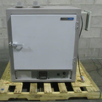 VWR 1670 High Performance Horizontal Air Flow Laboratory Oven