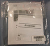 Allen Bradley 1783-MS06T Ser A Managed Ethernet Switch Stratix 8000