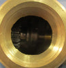 Kunkle 913BDEM03-KE Relief Valve 100 PSI  1" 913BDEM03 New Old Stock