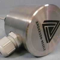 AndersonNegele TFP59/3mm/3mm Temperature Sensor