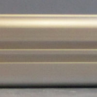 Festo 156044 Dbl Acting Pneumatic Air Cylinder ADVU32250APA 97/8" Stroke